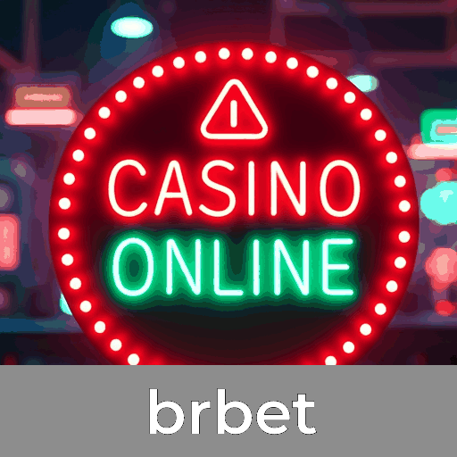 Brbet: A Plataforma de Apostas com Excelência e Segurança