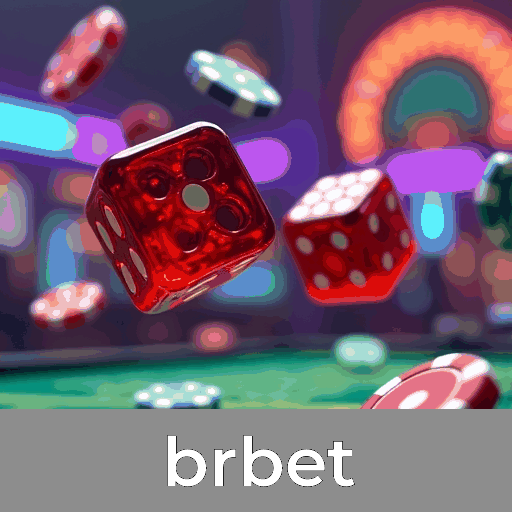Garanta Acesso Exclusivo e Seguro com brbet