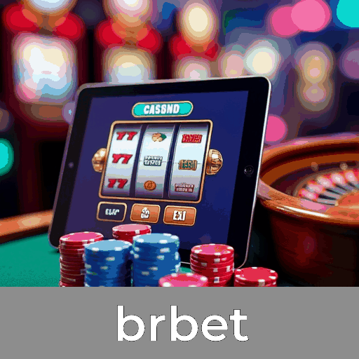 Experimente a Comodidade do App brbet e Suas Funções Completas