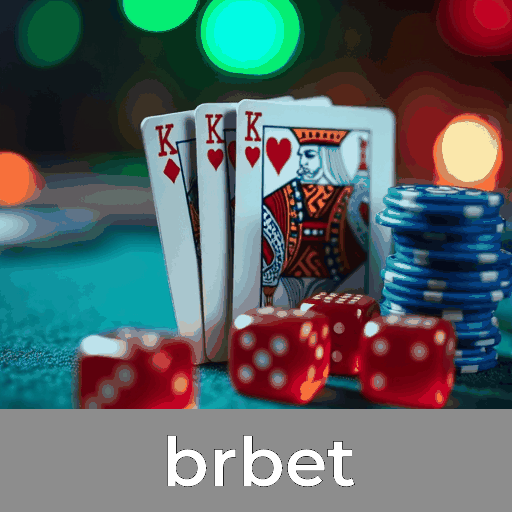 brbet: Seu Cassino Online Seguro e Premiado