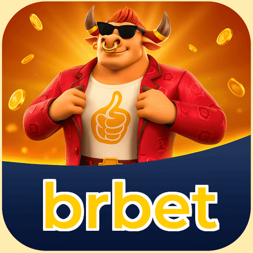 brbet: Seu Cassino Online Seguro e Premiado